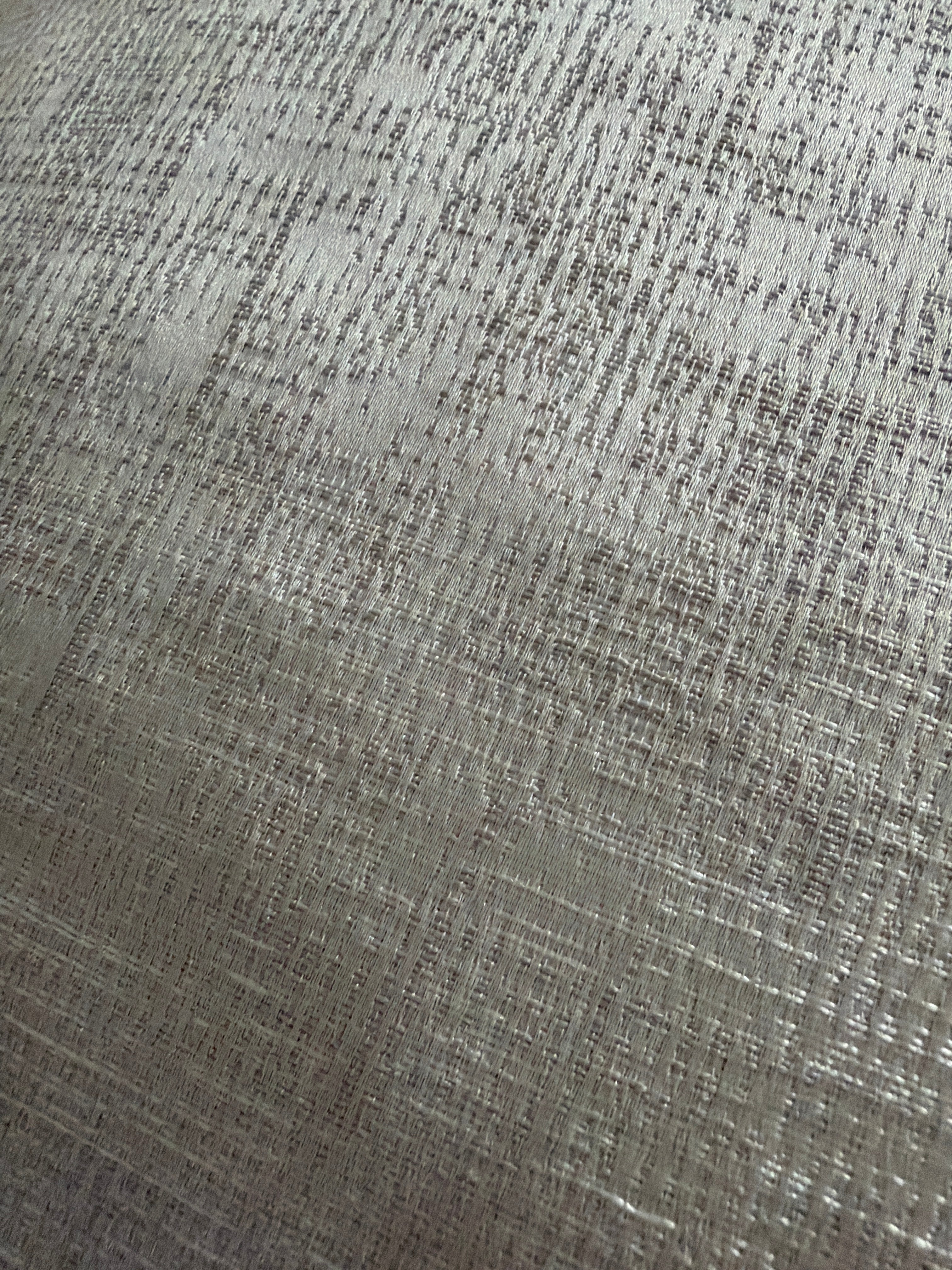 Luxury Alderstone Neutral Cushion