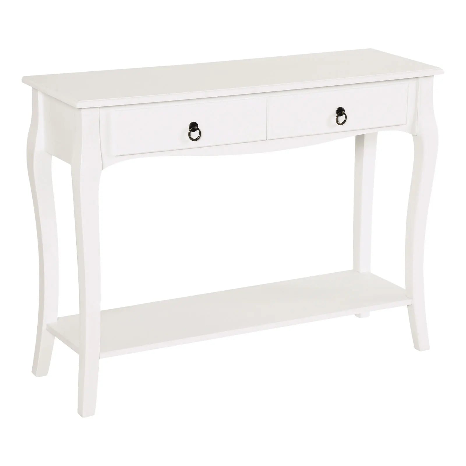 Elegance Console Table