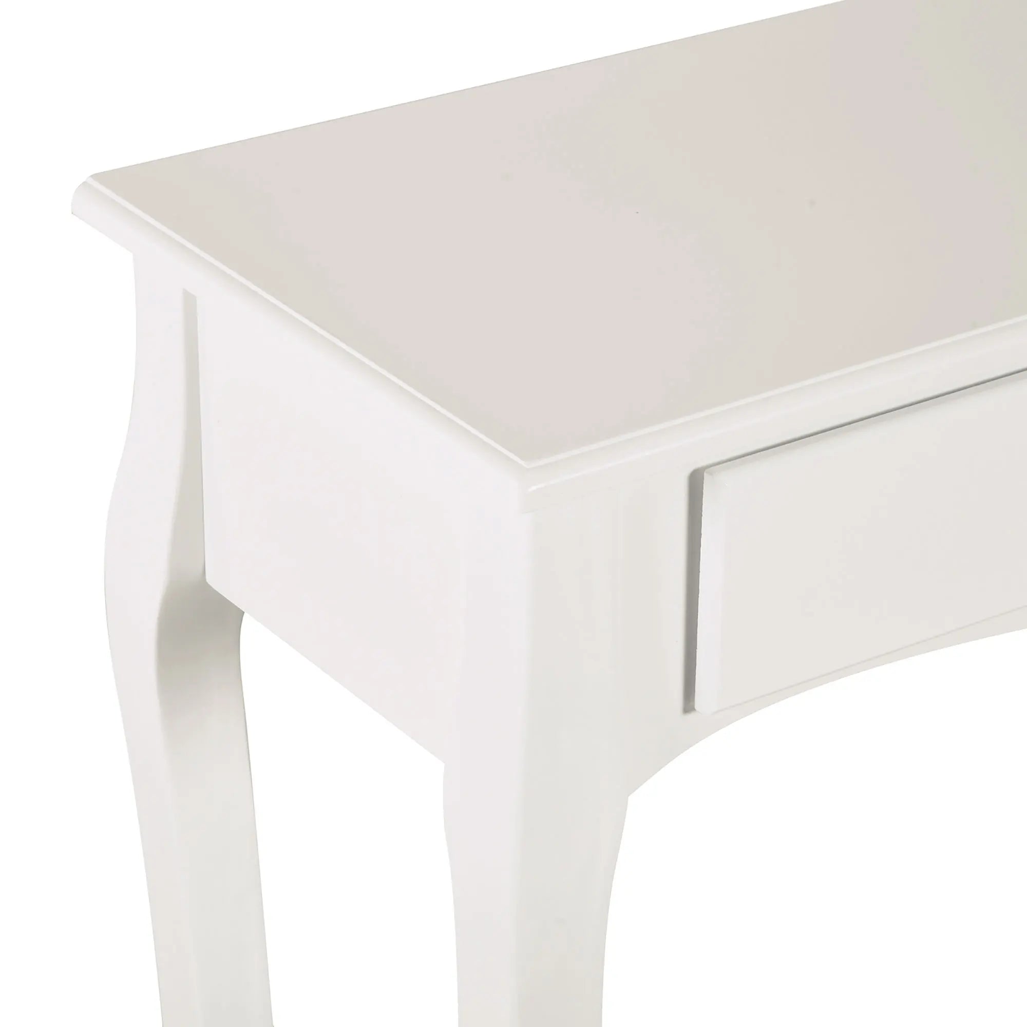 Elegance Console Table