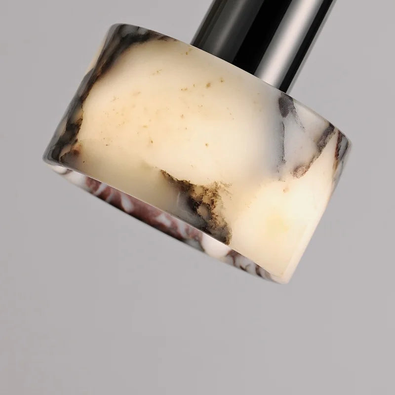 Bulgari Marble Small Pendant