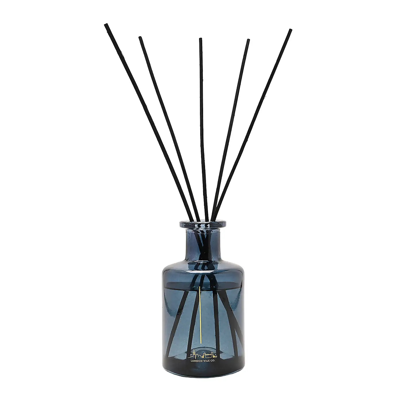 The London Wax Co Dream & Cocoon Diffuser