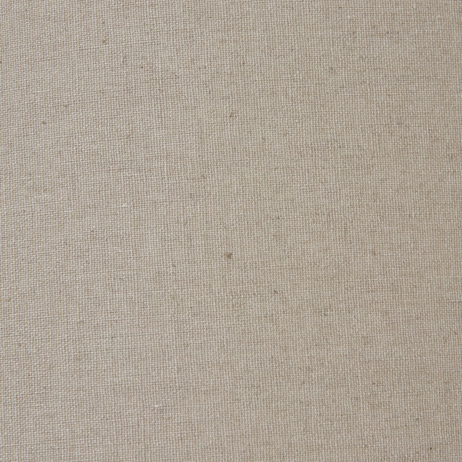 White Cove and Corner signature ribbed Lamp