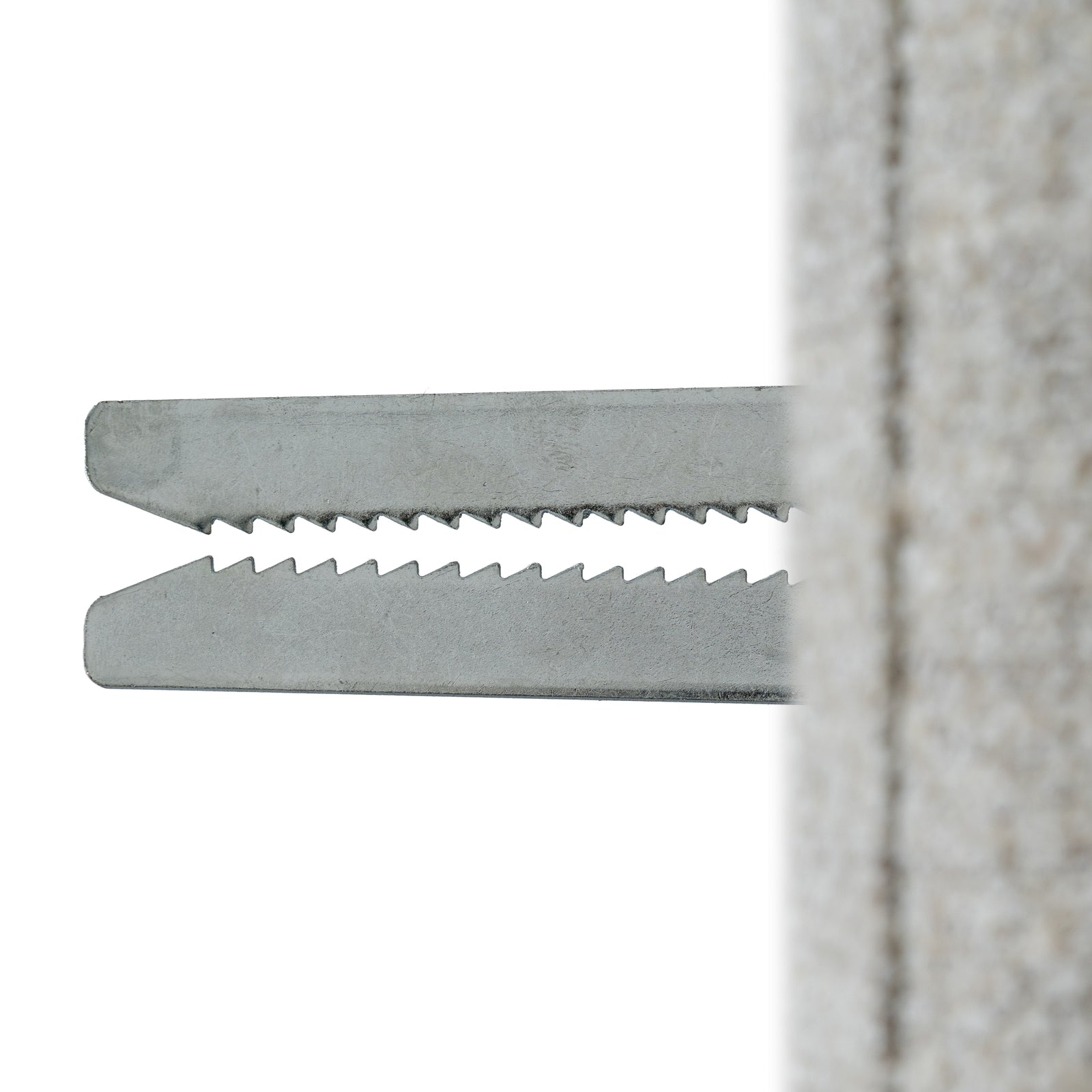 Zephra Three Seater Sofa With Footstool