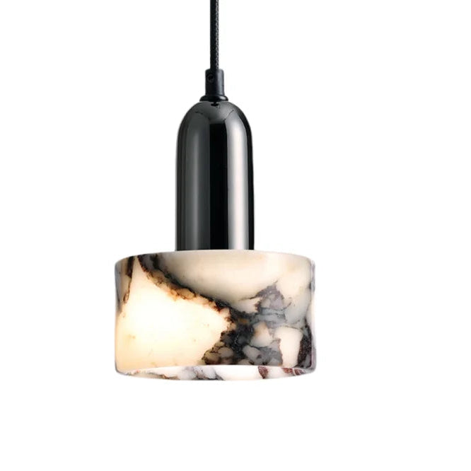 Bulgari Marble Small Pendant