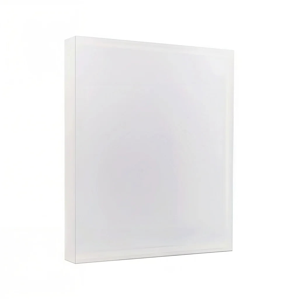 Plenty Of Hearts Canvas