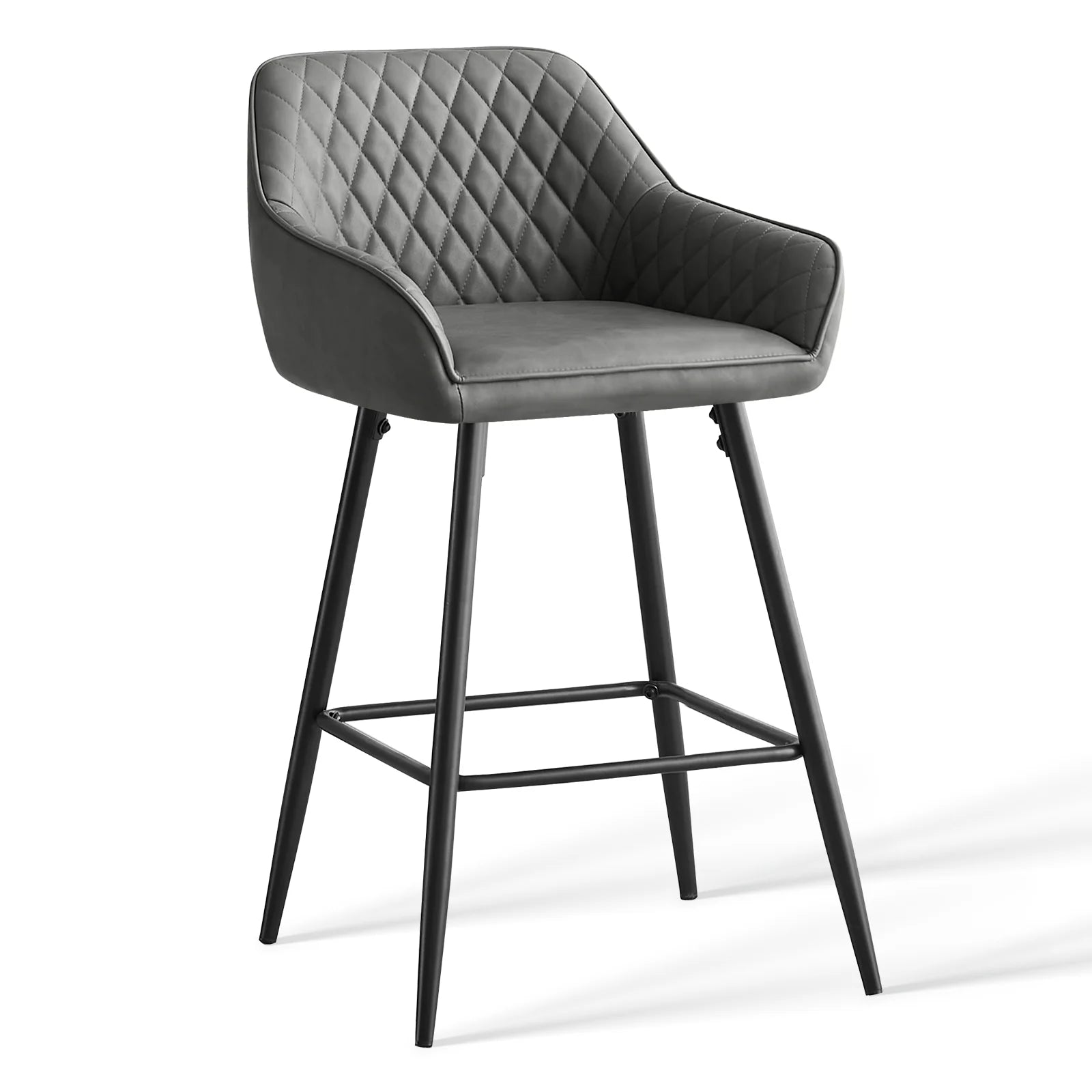 C&C Best Selling Bar stools Set of 2
