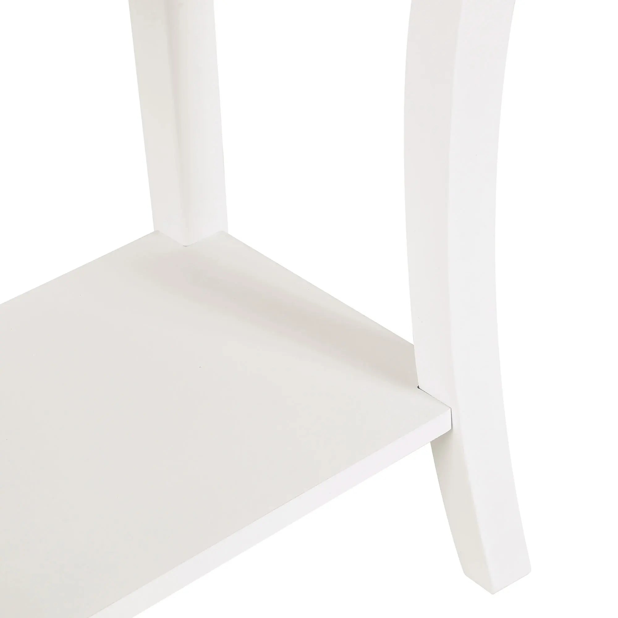 Elegance Console Table