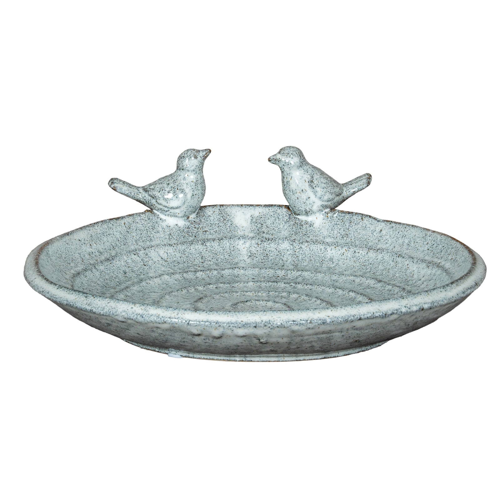 Eira Bird Bath