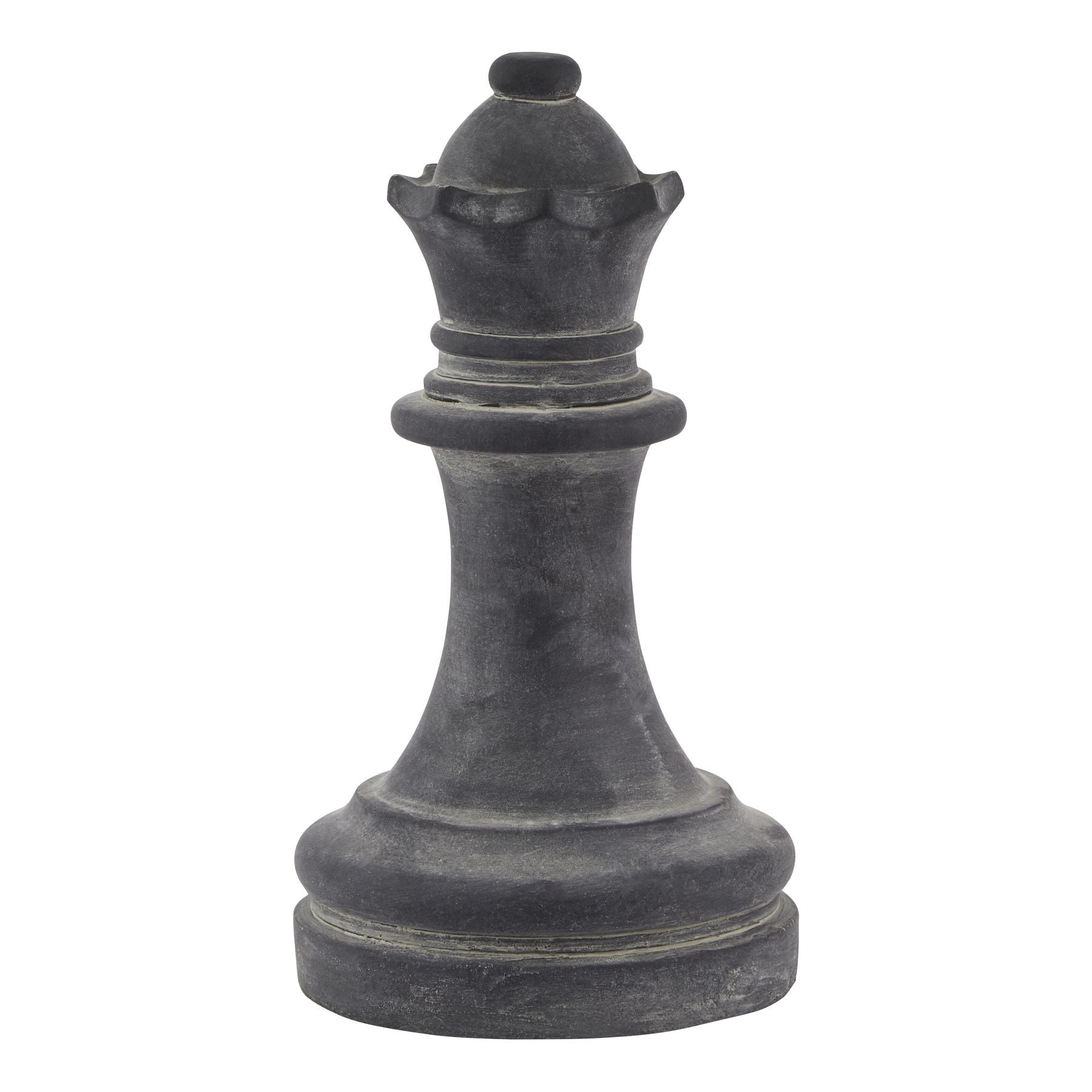 Queen Chess Piece