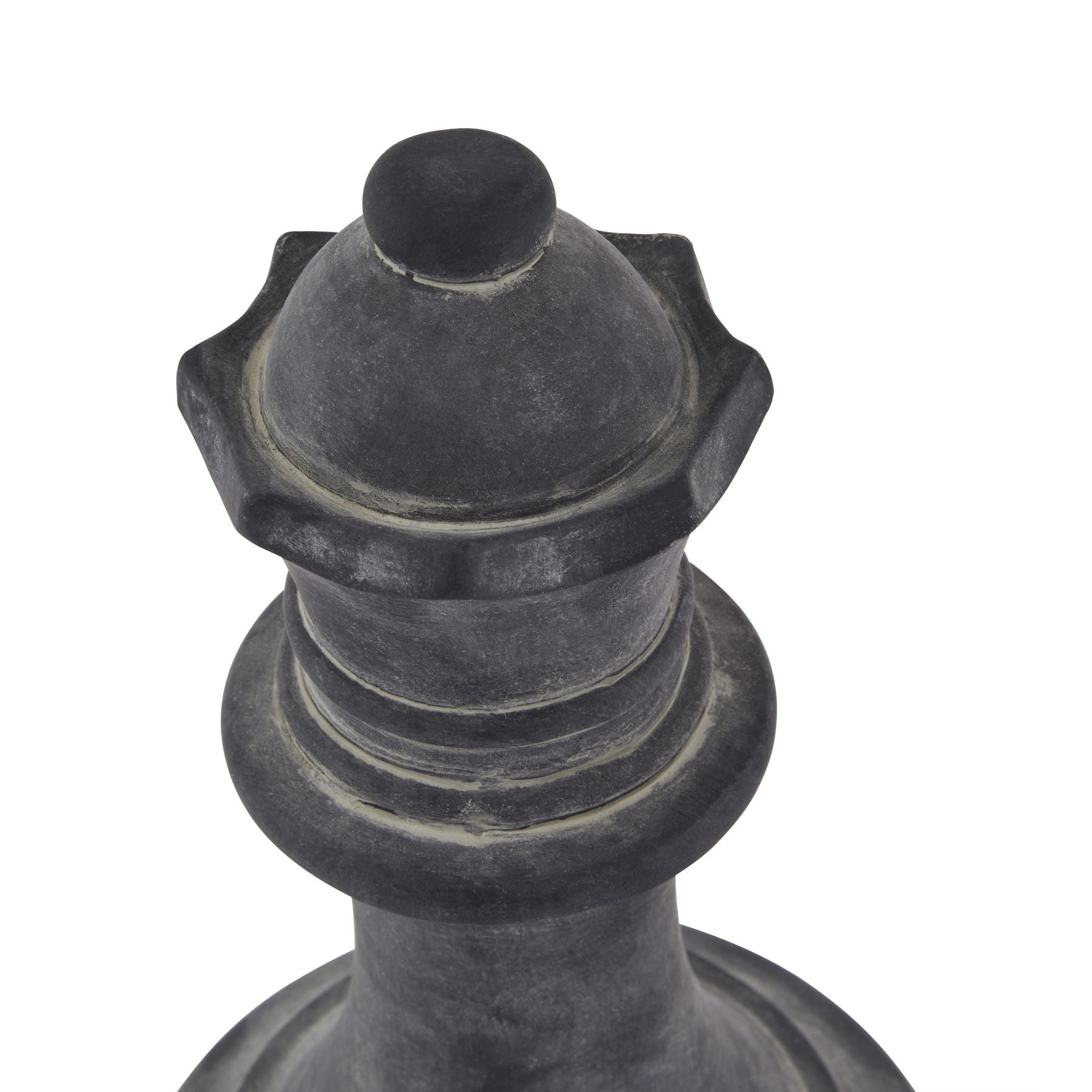 Queen Chess Piece